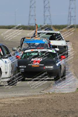 media/Oct-01-2023-24 Hours of Lemons (Sun) [[82277b781d]]/1045am (Outside Grapevine)/